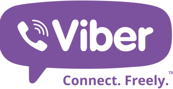 viber messanger